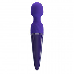 PRETTY LOVE - Antony - Youth, 5 levels of speed control 7 vibration functions